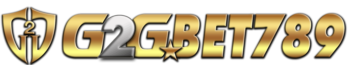 g2gbet789